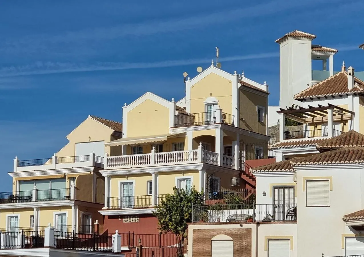 Exclusive Villa - Great Sea View location